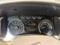 2014 Ford F-150 4WD SuperCrew 5-1/2 Ft Box XLT