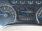 2014 Ford F-150 4WD SuperCrew 5-1/2 Ft Box XLT