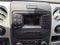 2014 Ford F-150 4WD SuperCrew 5-1/2 Ft Box XLT
