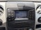 2014 Ford F-150 4WD SuperCrew 5-1/2 Ft Box XLT