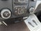 2014 Ford F-150 4WD SuperCrew 5-1/2 Ft Box XLT
