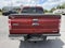 2014 Ford F-150 4WD SuperCrew 5-1/2 Ft Box XLT