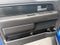 2014 Ford F-150 4WD SuperCrew 5-1/2 Ft Box XL