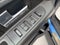2014 Ford F-150 4WD SuperCrew 5-1/2 Ft Box XL