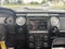 2014 Ford F-150 4WD SuperCrew 5-1/2 Ft Box XL
