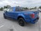 2014 Ford F-150 4WD SuperCrew 5-1/2 Ft Box XL