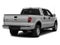 2014 Ford F-150 4WD SuperCrew 5-1/2 Ft Box XL