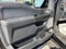 2025 Ford F-150 Raptor 4WD SuperCrew 5.5' Box
