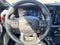 2025 Ford F-150 Raptor 4WD SuperCrew 5.5' Box