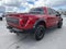 2024 Ford F-150 Raptor 4WD SuperCrew 5.5' Box