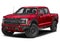 2024 Ford F-150 Raptor 4WD SuperCrew 5.5' Box