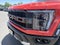 2023 Ford F-150 Raptor 4WD SuperCrew 5.5' Box