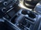 2025 Ford F-150 Raptor 4WD SuperCrew 5.5' Box