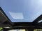 2025 Ford F-150 Raptor 4WD SuperCrew 5.5' Box
