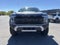 2025 Ford F-150 Raptor 4WD SuperCrew 5.5' Box