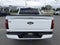 2025 Ford F-150 XLT 4WD SuperCrew 5.5' Box