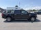 2025 Ford F-150 XLT 4WD SuperCrew 5.5' Box