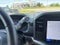 2025 Ford F-150 XLT 4WD SuperCrew 5.5' Box