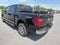 2025 Ford F-150 XLT 4WD SuperCrew 5.5' Box