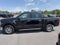 2025 Ford F-150 XLT 4WD SuperCrew 5.5' Box