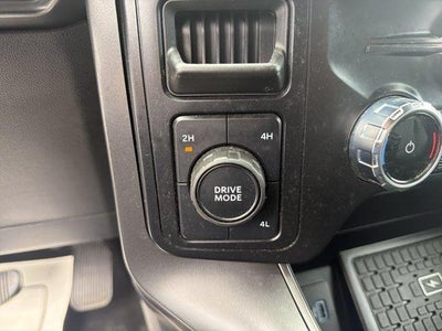 2024 Ford F-150 XLT 4WD SuperCrew 5.5' Box