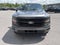 2024 Ford F-150 XLT 4WD SuperCrew 5.5' Box