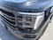 2025 Ford F-150 LARIAT 4WD SuperCrew 5.5' Box