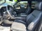 2025 Ford F-150 LARIAT 4WD SuperCrew 5.5' Box