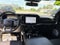 2025 Ford F-150 LARIAT 4WD SuperCrew 5.5' Box
