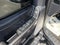 2025 Ford F-150 LARIAT 4WD SuperCrew 5.5' Box