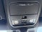 2025 Ford F-150 LARIAT 4WD SuperCrew 5.5' Box