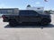 2025 Ford F-150 LARIAT 4WD SuperCrew 5.5' Box