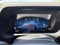 2025 Ford F-150 LARIAT 4WD SuperCrew 5.5' Box