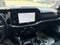 2025 Ford F-150 LARIAT 4WD SuperCrew 5.5' Box