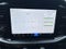 2025 Ford F-150 LARIAT 4WD SuperCrew 5.5' Box
