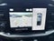 2025 Ford F-150 LARIAT 4WD SuperCrew 5.5' Box