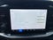 2025 Ford F-150 LARIAT 4WD SuperCrew 5.5' Box
