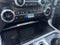 2025 Ford F-150 LARIAT 4WD SuperCrew 5.5' Box