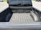 2025 Ford F-150 LARIAT 4WD SuperCrew 5.5' Box