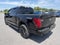 2025 Ford F-150 LARIAT 4WD SuperCrew 5.5' Box