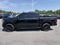 2025 Ford F-150 LARIAT 4WD SuperCrew 5.5' Box
