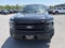 2025 Ford F-150 LARIAT 4WD SuperCrew 5.5' Box