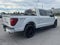 2024 Ford F-150 LARIAT 4WD SuperCrew 5.5' Box
