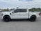 2024 Ford F-150 LARIAT 4WD SuperCrew 5.5' Box
