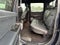 2024 Ford F-150 LARIAT 4WD SuperCrew 5.5' Box
