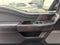 2024 Ford F-150 LARIAT 4WD SuperCrew 5.5' Box