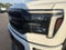 2024 Ford F-150 LARIAT 4WD SuperCrew 5.5' Box