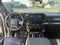2024 Ford F-150 LARIAT 4WD SuperCrew 5.5' Box