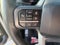 2024 Ford F-150 LARIAT 4WD SuperCrew 5.5' Box