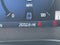 2024 Ford F-150 LARIAT 4WD SuperCrew 5.5' Box